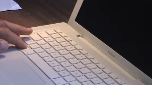 Как установить второй жёсткий диск на Макбуке смотреть онлайн