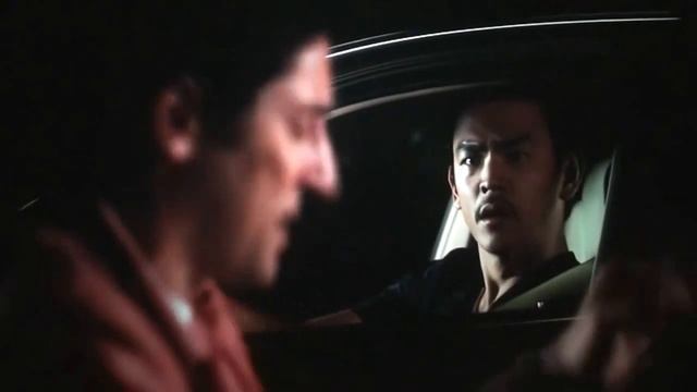 Американский Пирог - Китаец :D смотреть онлайн