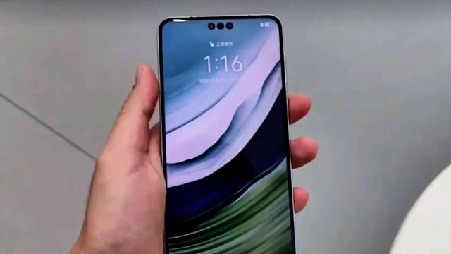 Huawei Mate 60 Pro 5g ¡POR FIN! ? Unboxing En Español - Primeras Impresiones ? смотреть онлайн