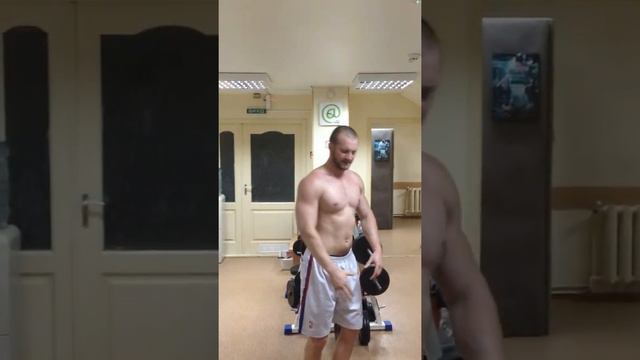 Золотая эра запорожского бодибилдинга смотреть онлайн