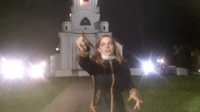 Владимир или 200 км за 10 часов-_- смотреть онлайн