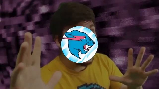mrbeast şarkısı смотреть онлайн