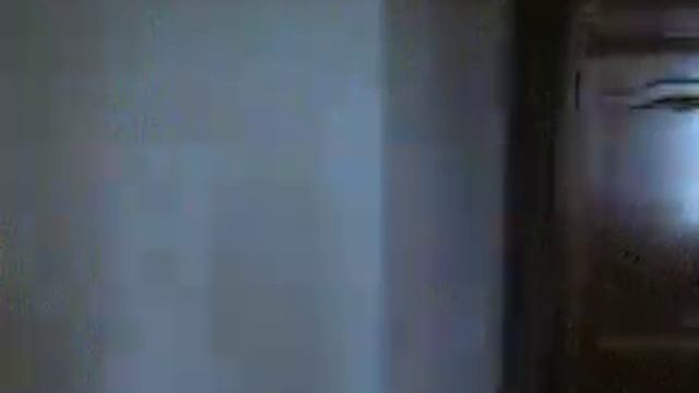 Kupavna смотреть онлайн