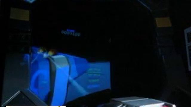 Starblade arcade game @ home смотреть онлайн