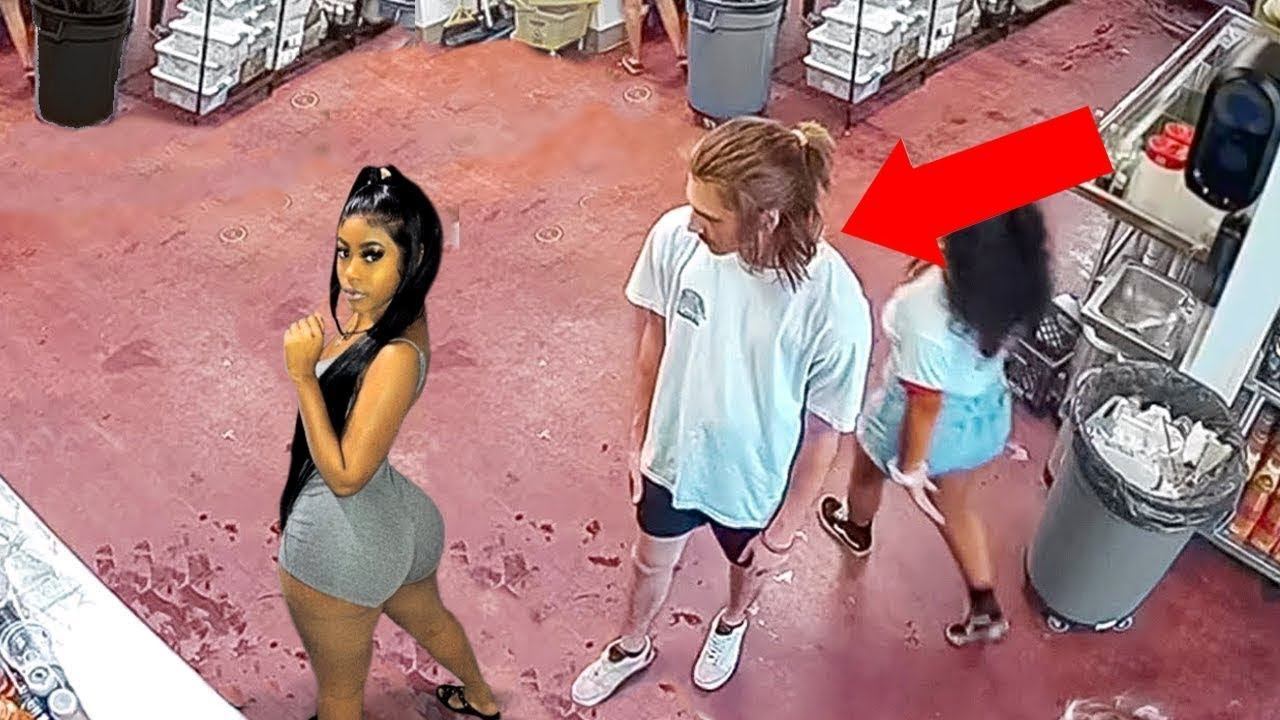 Самые Таинственные Истории Исчезновений Людей смотреть онлайн