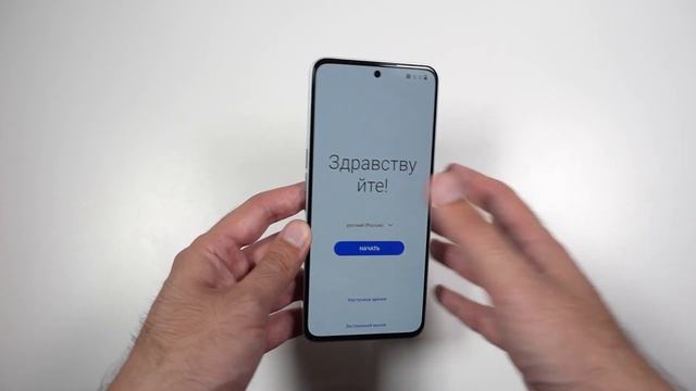 Посмотрим на OnePlus 10R, который еще и Ace | Ванплас на загадочном MTK смотреть онлайн
