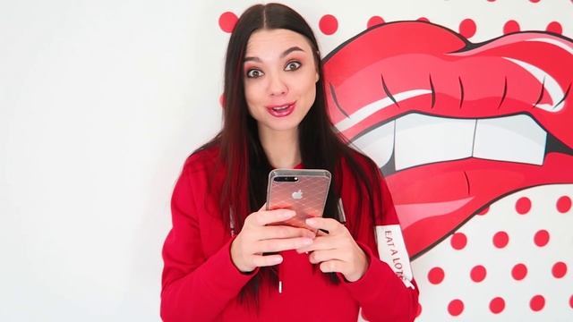 Мама VS Дочь! МАМА ПРОТИВ ДОЧЕРИ - 10 весёлых ситуаций смотреть онлайн