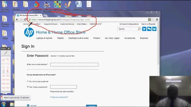 SSL HANDSHAKE IS PERFORMED ONLY DURING LOGIN & SIGN-UP ATTEMPTS смотреть онлайн