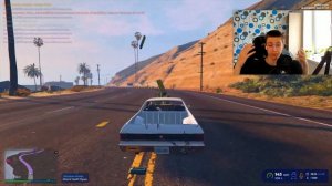 ОТКРЫТИЕ НОВОГО СЕРВЕРА GTA 5 RP ? КОГДА ОНО БУДЕТ ? ( ГТА 5 РП )