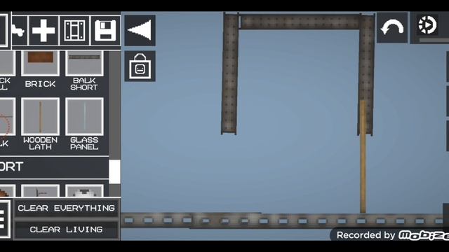 строю в мелон Санд бокс завод мячей #мелон #melonplaygroud