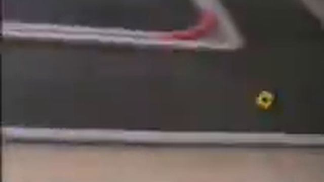 New chassis M280 смотреть онлайн