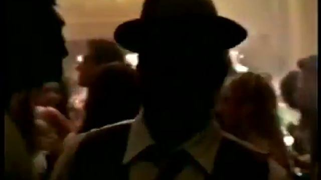 Randy Goodwin, Taye Diggs, Jon Seda смотреть онлайн