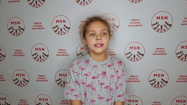 Учебная работа. Магжанова Амина: виды зимней резины смотреть онлайн