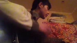 напиши письмо маган