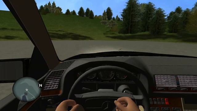 КУПИЛ ЖИВОГО КАБАНА! MTA PROVINCE смотреть онлайн