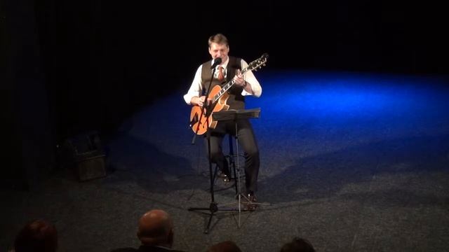 Тюбик. В. Третьяков смотреть онлайн