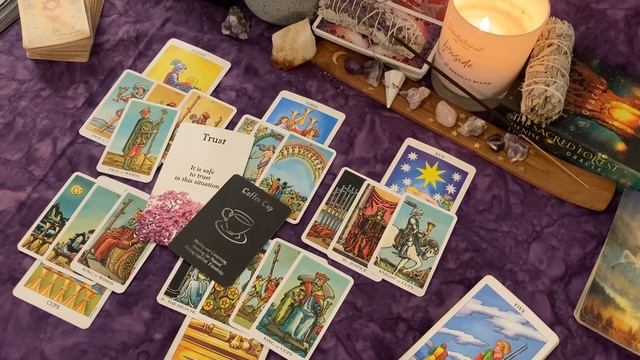 CAPRICORN What Was Taken Will be Given Back: Truth Restored - Mask Comes Off & they See the Truth! смотреть онлайн