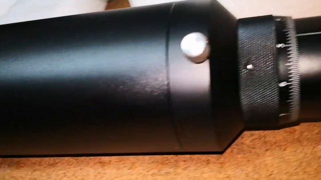 Astronomy: UNBOXING Svbony SV106 and TEST: Guide scope and Svbony eyepieces смотреть онлайн