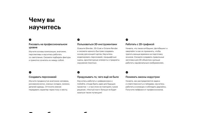 МОИ САМЫЕ НЕУДАЧНЫЕ ПОКУПКИ НА AliExpress смотреть онлайн
