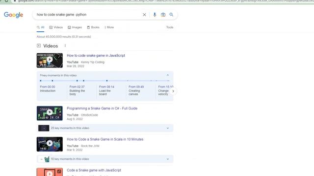 how to search information in google смотреть онлайн