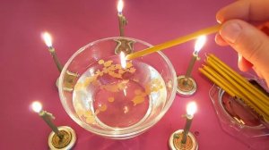 Порча на бедность, нищету на 5 пятаках. Возвращаю удачу и денежное везение. Ритуал на деньги онлайн