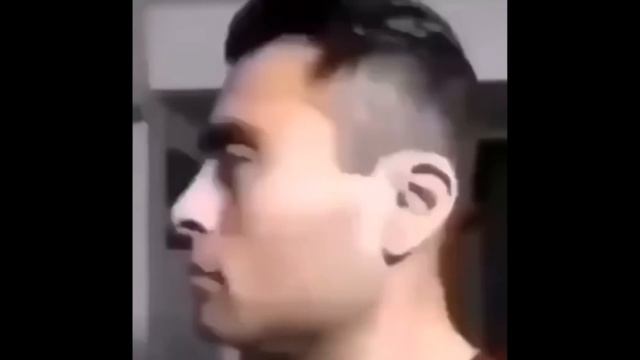 Top 5 Plants Vs Zombies смотреть онлайн