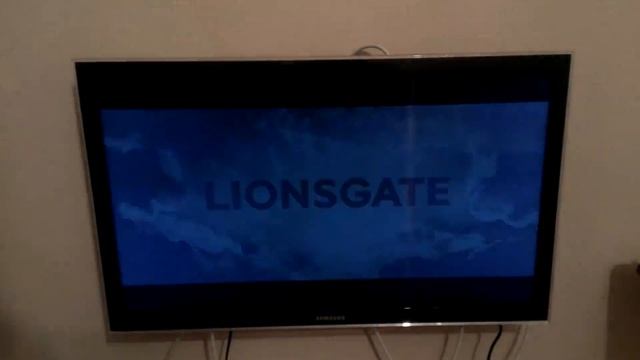 Засек 25 кадр:) смотреть онлайн