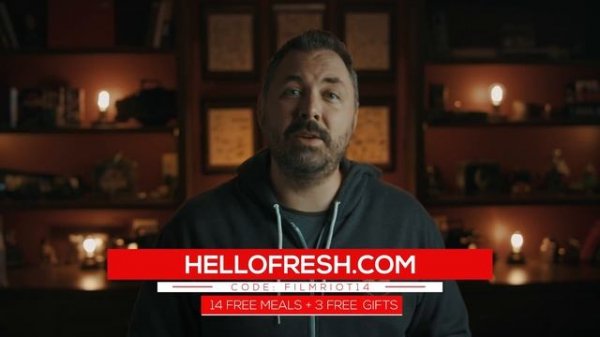 Virtual Production with a Projector & Unreal Engine