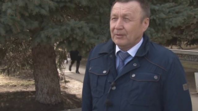 Дороги будут смотреть онлайн