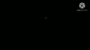 Звезда Сириус мерцает разными цветами