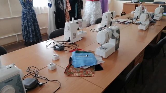 Путеводитель по колледжу смотреть онлайн