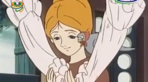 Multfilm   Aka uka Grimm ertaklari 1 qism