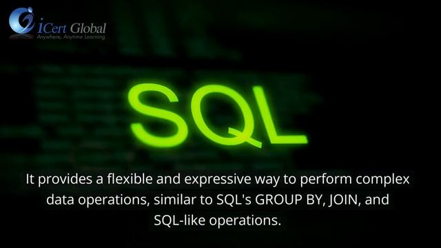Introduction to MongoDB for Developers смотреть онлайн
