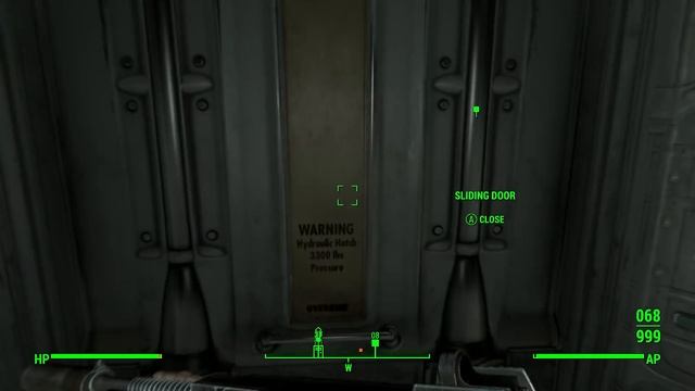 Fallout 4: How to Start Vault TEC Workshop DLC (Walkthrough Guide) смотреть онлайн