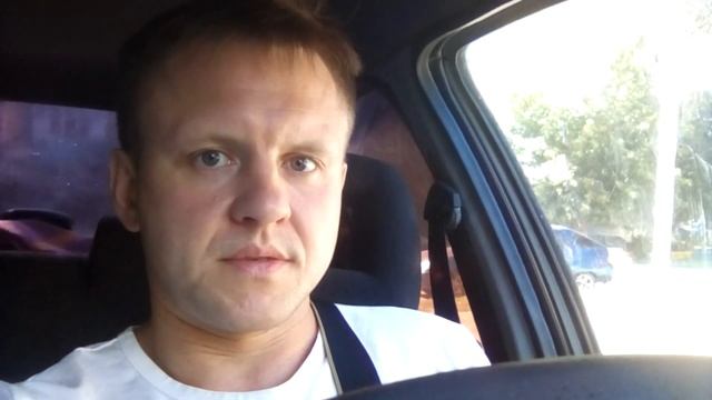 Реле работает а бензонасос нет.Исправим. смотреть онлайн