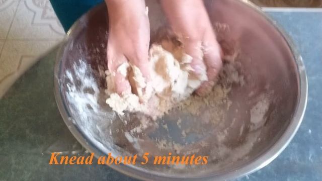 Цирк и Акробатика