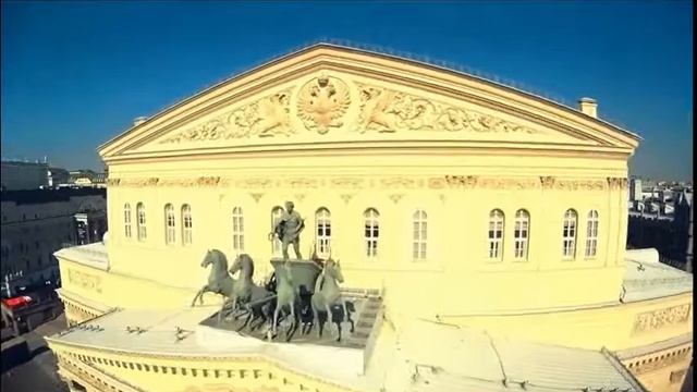 Люблю тебя, люблю его... Стихи Ольги Мельничук 2,муз и исп Самуила Фрумовича смотреть онлайн