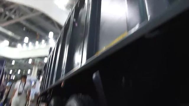 Faw грузовики смотреть онлайн