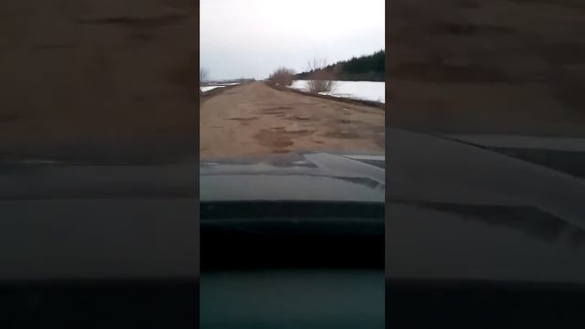 Дороги смотреть онлайн
