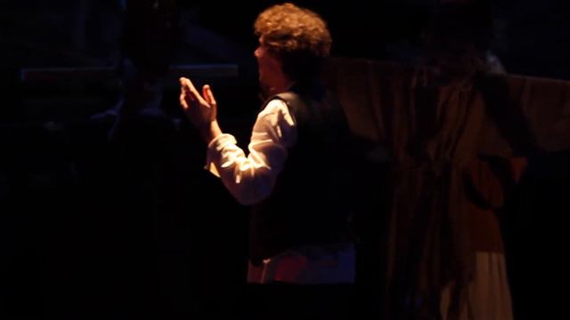 Письмо богу teaser смотреть онлайн