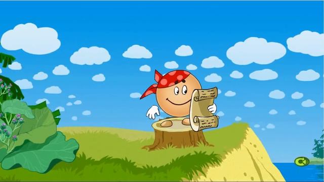 Учим русские пословицы на английском языке