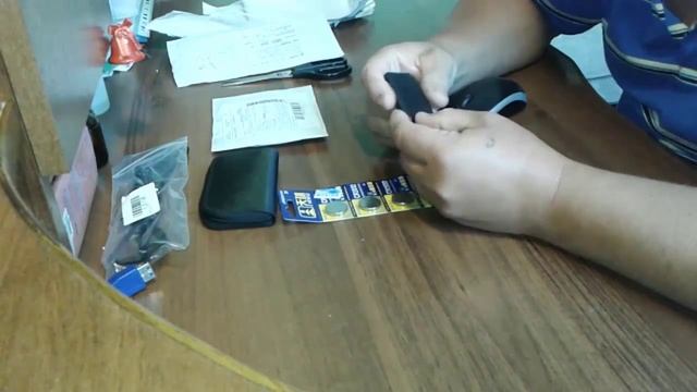 Очки анти блик Чехол для СД карт батарейки Lr44 CR2032 Пульт для селфи смотреть онлайн