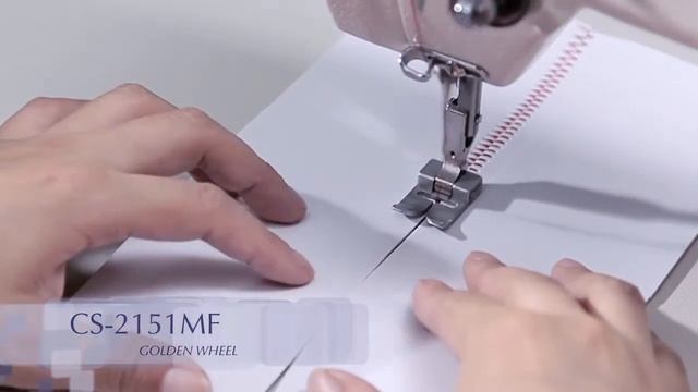 Golden Wheel CS-2151-MF смотреть онлайн