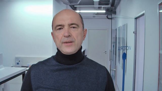 Ораторское искусство | Отзыв Александр Яцунь - руководитель профсоюза смотреть онлайн