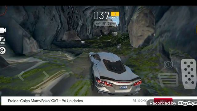 "ferrari" 60-62 km/h - n 5+ x evo смотреть онлайн