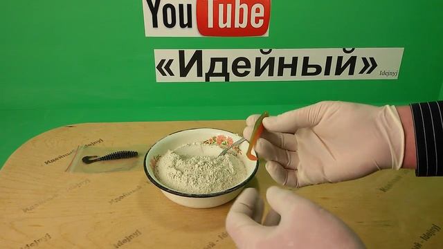 Формы для литья из гипса смотреть онлайн
