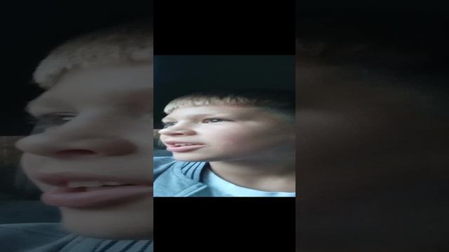 часть 1. смотреть онлайн