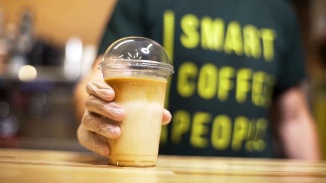 Обзоры кофемашин и кофеварок