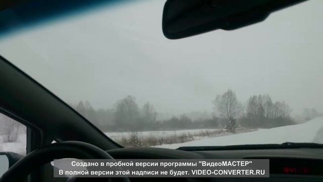 Церато 2014 потеет стекло смотреть онлайн