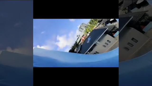 ЛУЧШИЕ ВАЙНЫ 2018 | Новые Инстаграм Вайны |КАХА |ГУСЕЙН |СЕКА смотреть онлайн